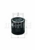 KNECHT WFC 16 Coolant Filter